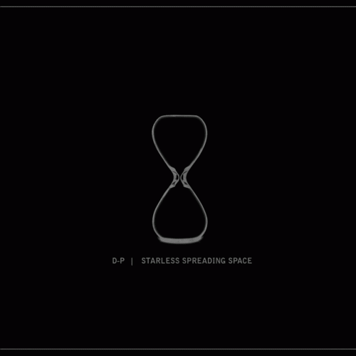 Deep-pression : Starless Spreading Space